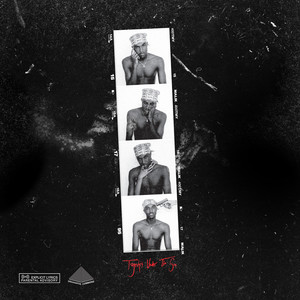 February 8th Freestyle (Explicit)