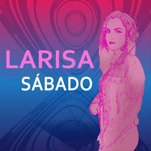 Sábado