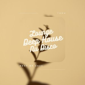 Everything About You