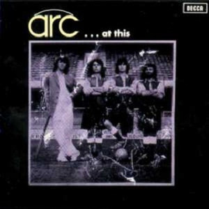 Let Your Love Run Through