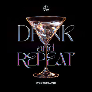 Drink and Repeat