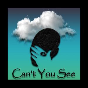 Can't You See... (Explicit)