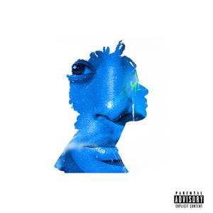 Back to back (feat. WESLE) (Explicit)