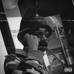 SELF-CONTAINED (INTERLUDE PACK+) [Explicit]