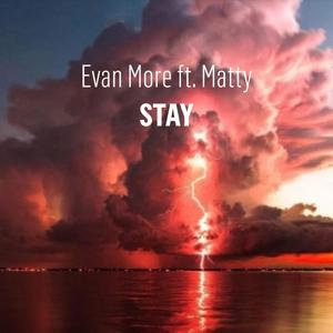 Stay (feat. Matty McDonald)