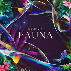 FAUNA