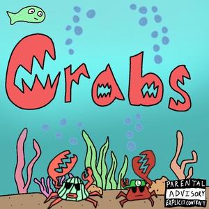 Crabs (Explicit)