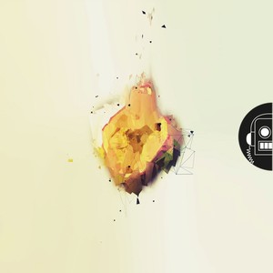 Resist (The Stoned Remix)