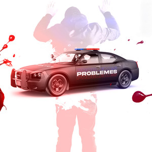 Problèmes (Explicit)