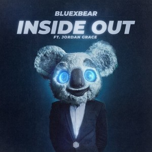 Inside Out