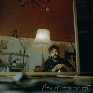 Fear Of Missing Out (Explicit)