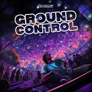 Ground Control