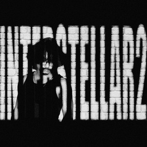 die (Explicit)