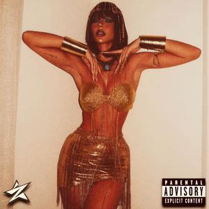 Cleopatra (Explicit)