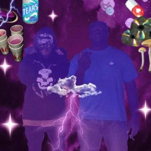 Think Of Me (feat. Oni Mask)