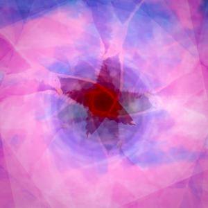 Some Birds Live and Some Birds Die (feat. Krystle Pyette) (Live)