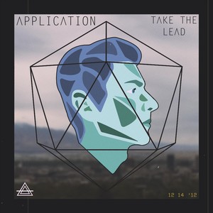 Take the Lead