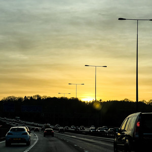 Empty Tank (Explicit)