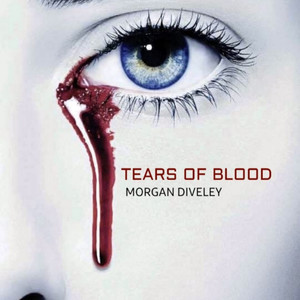 Tears of Blood