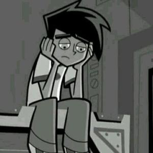 ONLINE (feat. dirk30) (Explicit)