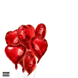 Made 4 You (feat. Kiddiedouchebag) (Explicit)