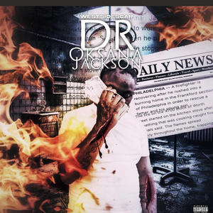 flawed mangos (Explicit)