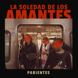 La Soledad de los Amantes