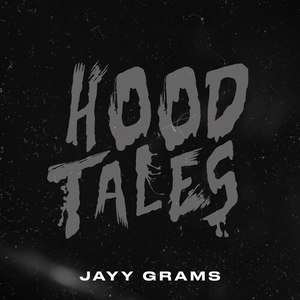 Hood Tales (Explicit)