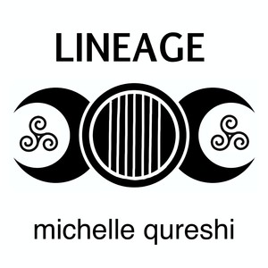 Lineage