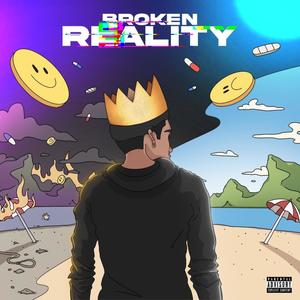 Disconnected Lines (Explicit)