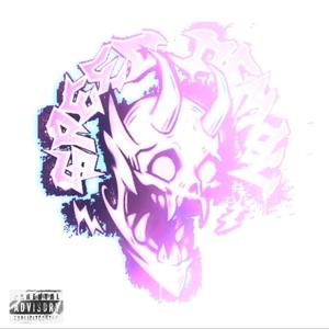 I'm An Alien - Sped Up (feat. ZENI$ĶING & Young Spider) (Explicit)