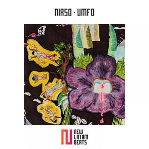 Umfó (Kosta Kostov & Sam Bow Remix)