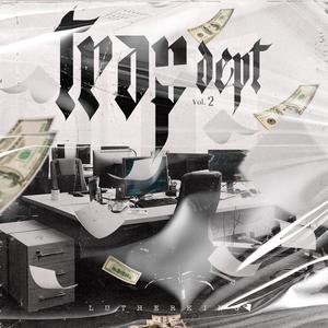FLASHLIGHT (feat. Young Diemond)
