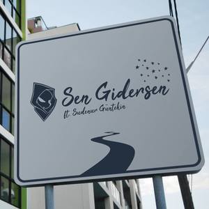 Sen Gidersen