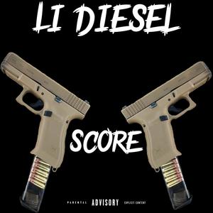 Score (Explicit)