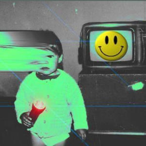 wtf24 (feat. Luh 3 & HoniChrome) (Explicit)