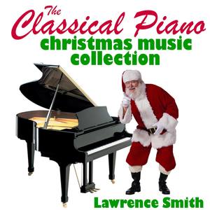 The Classical Piano Christmas Music Collection