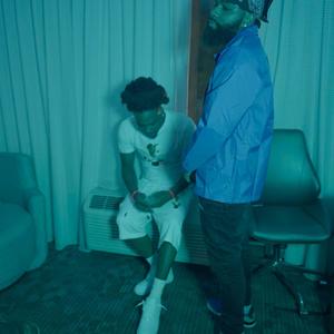 She Wanna(feat. Oso Extra) (Explicit)