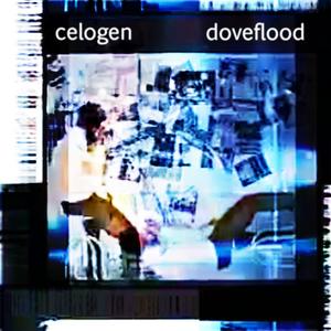 Doveflood