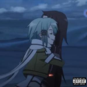 lovesick (Demo|Explicit)