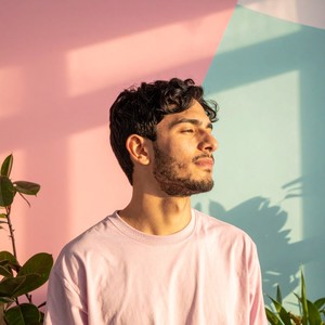 Noche Tranquila Música Relajante