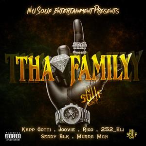 No Talkin (feat. Murda Man & Joovie) (Explicit)
