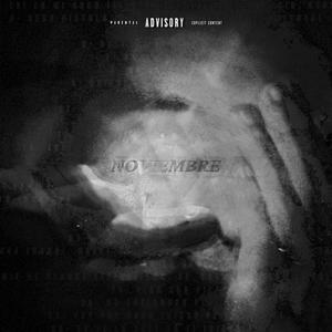 QUE QUIEREN DE MI (feat. SLOW, RIZEE & POTRO)