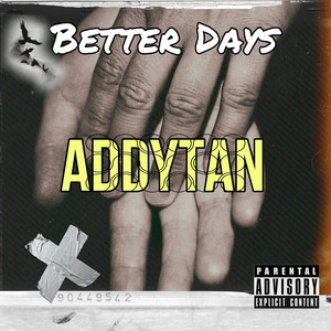 Better days