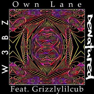 Own Lane (Explicit)