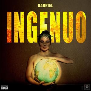 Ingenuo (Explicit)
