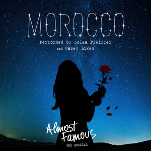 Morocco (from 