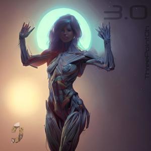 Avenger Flow (Radio Edit)