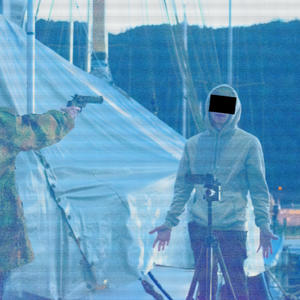 (Free) Aggressive Hard Club Trap Song [Cash Flow] (feat. sailek) (Explicit)