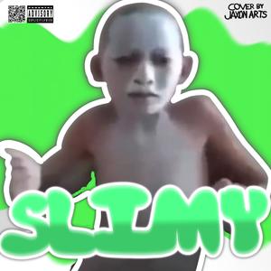 EVERYBODY HATES MR. LUCK! (feat. VoiceForge & Lil Eggsoup) (Explicit)